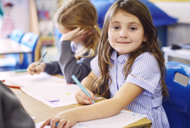 Koronavírus – Csehországban szeptember elsején indul az iskola, szájmaszkok nélkül