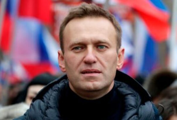 Az orvosok nem találtak mérget Navalnij szervezetében