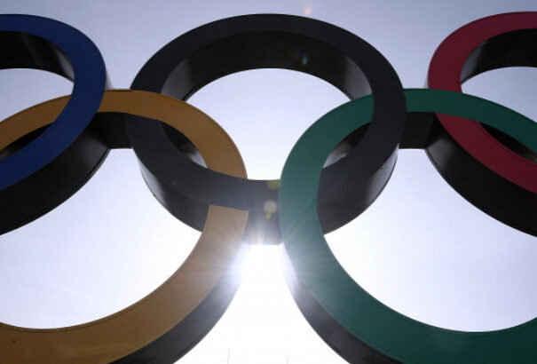 Ukrajna olimpiát rendezne