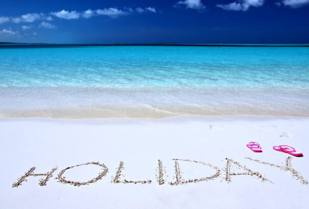 Vasárnap is tikkasztó nyári meleg lesz