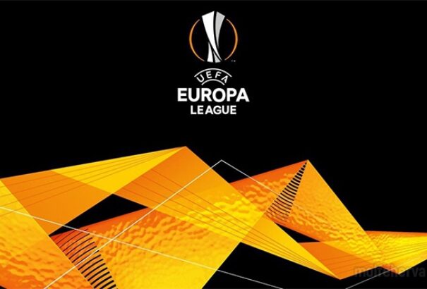 Európa-liga: Ezek közül a csapatok közül kap ellenfelet a DAC