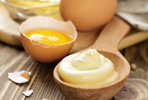 Itt a meleg, támad a szalmonella. Ezekkel az élelmiszerekkel vigyázzunk