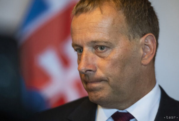 Kollár: A határzár lesz az utolsó dolog, amit véghez fogunk vinni