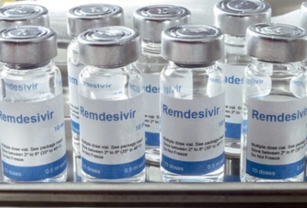 Szlovákiában eddig 13 koronavírusos pácienst kezeltek remdesivirrel