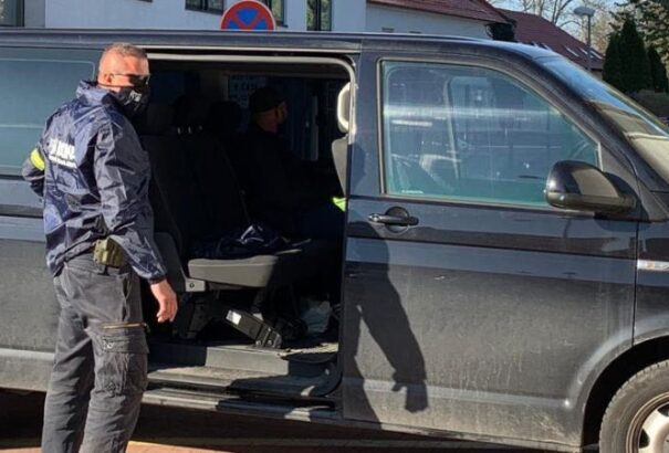 Dobytkár-ügy: Távozik a rendőrségtől a nyomozócsoport vezetője