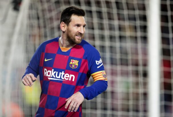 Messi a Manchester Cityben folytatja