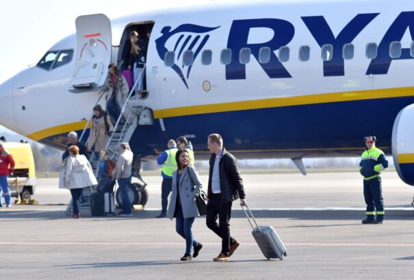 A koronavírusos eseteknek a felét külföldről hozzák be Szlovákiába