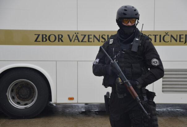 Az ÚVO törvénytelennek minősítette a többmilliós tendert, amit egy Bonulhoz közeli cég szerzett meg