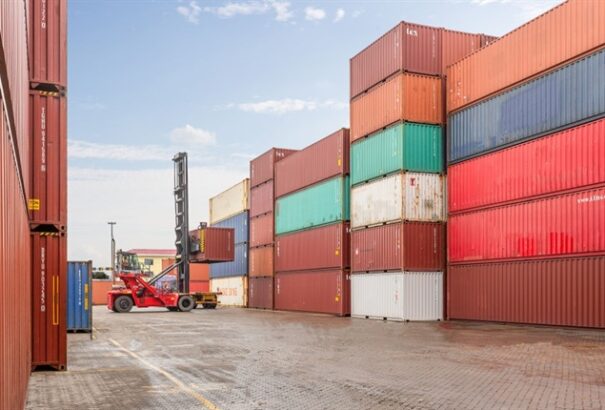 Januárban rajtol a világ legnagyobb szabadkereskedelmi övezete