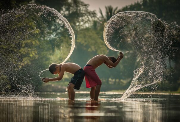 Az ország déli, nyugati és keleti részén is elsőfokú hőségriasztás lesz érvényben