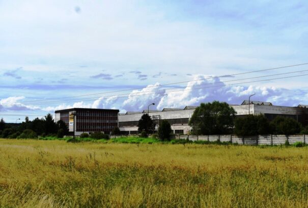 Lesz sörgyár Rimaszombatban? – A város vezetése óvatos