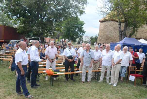 Füleki Kulturális Napok II.