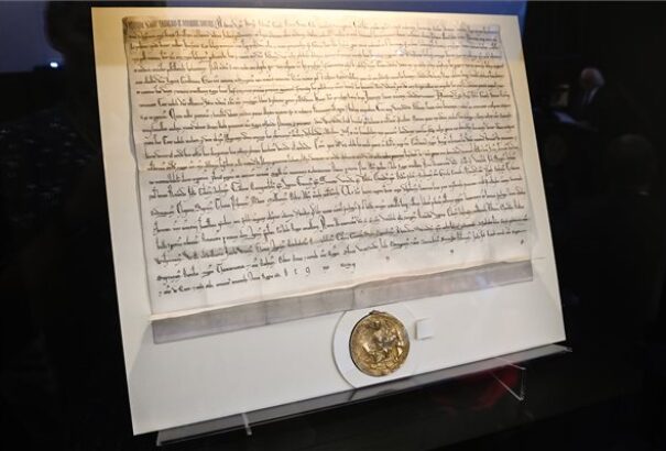 Megnyílt A nemzet emlékezete című kiállítás a Magyar Nemzeti Levéltár Országos Levéltárában