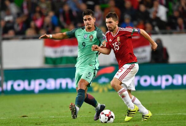 Nemzetek Ligája: 24 óra alatt kétszer is változtatott a magyar válogatott keretén Marco Rossi