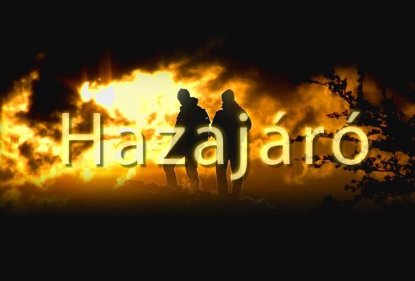 Műsorajánló: Széttekintés az Ung-vidéken a Hazajáró csapatával