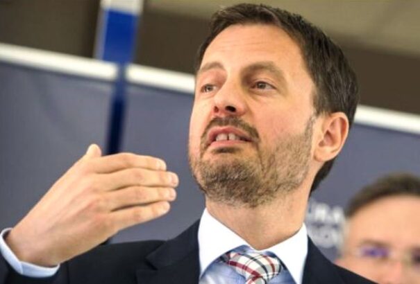 Heger: Október 31-ig kell leadnunk az adóbevallásokat