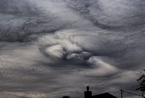 Magyar Közút: csak indokolt esetben induljunk útnak!