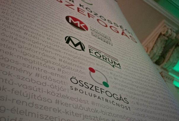 Lassacskán érkezik a kapott szavazatok után járó állami támogatás a pártok számlájára