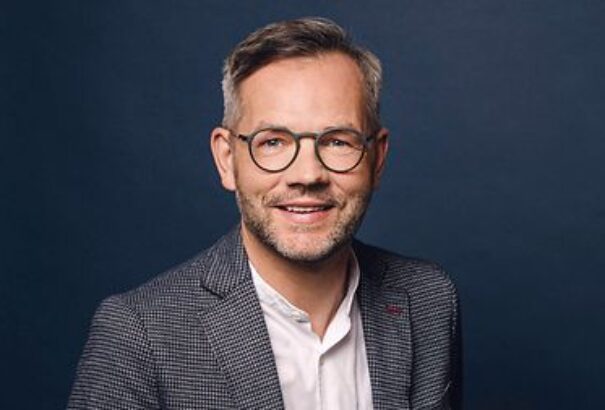 Magyarország bekérette a német nagykövetet Michael Roth külügyi államtitkár szavai miatt