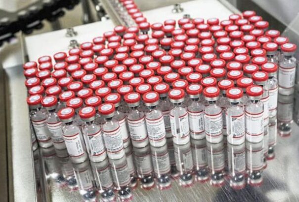 Koronavírus: A vakcina elosztása a Föld népessége között nagyobb kihívás lesz, mint a kifejlesztése