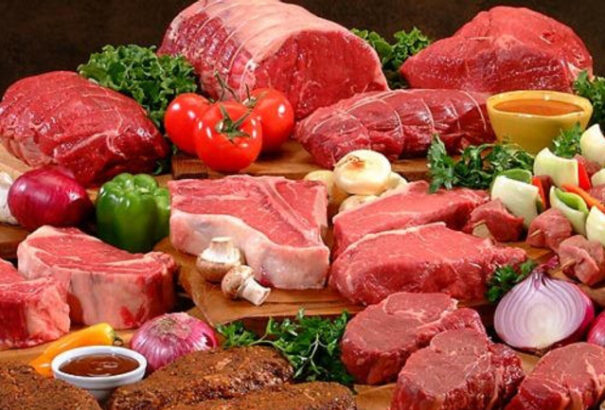 A V4-es országok közül Szlovákiában a legdrágább a hús