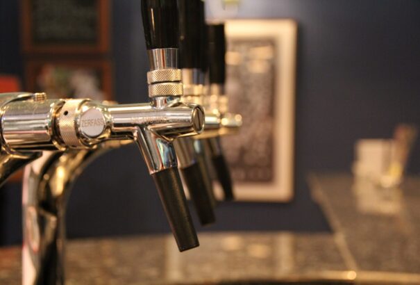 Betett a járvány a sörfogyasztásnak Csehországban