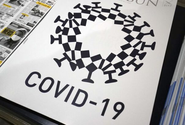 Koronavírus Szlovákiában: 4 772 tesztelés, 137 új fertőzött