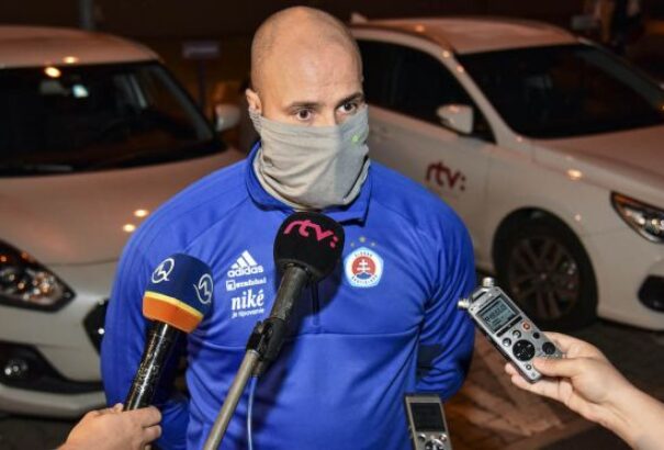 Kmotrík a feröeri incidensről: Tehetetlennek érzem magam. Amit a Feröer-szigeteken tettek velünk, az botrány!