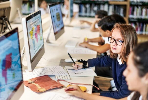 Filip Mónika: Az oktatási minisztérium törvényben határozná meg a nemzetiségi oktatás fogalmát