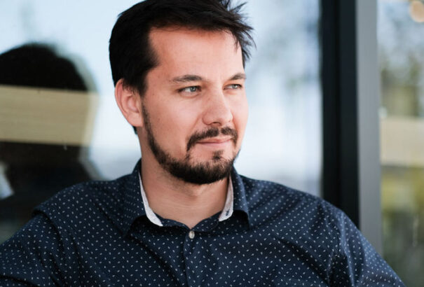 Šeliga nem fog harcba szállni a Za ľudí pártelnöki posztjáért