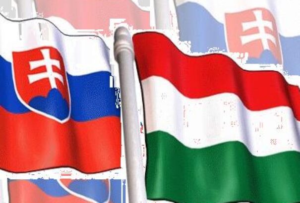 3384-an vesztették el eddig szlovák állampolgárságukat. Köztük 130 magyar