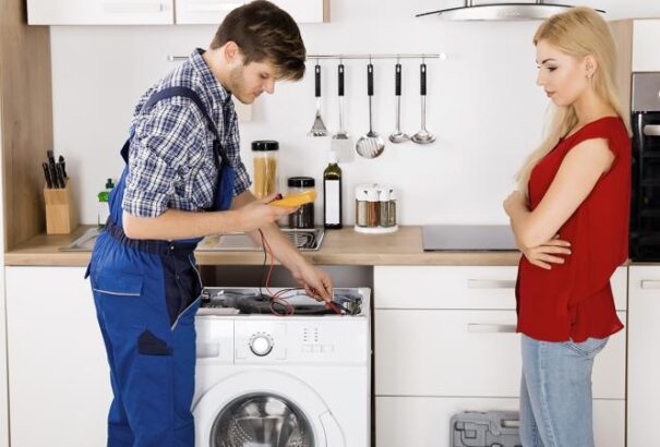 Januártól ismét többet fizethetnek az egyéni vállalkozók. Növekszik a járulékok minimális összege