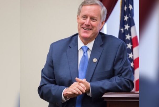 Trump kabinetfőnöke bejelentette, mikor lesz az amerikai elnökválasztás