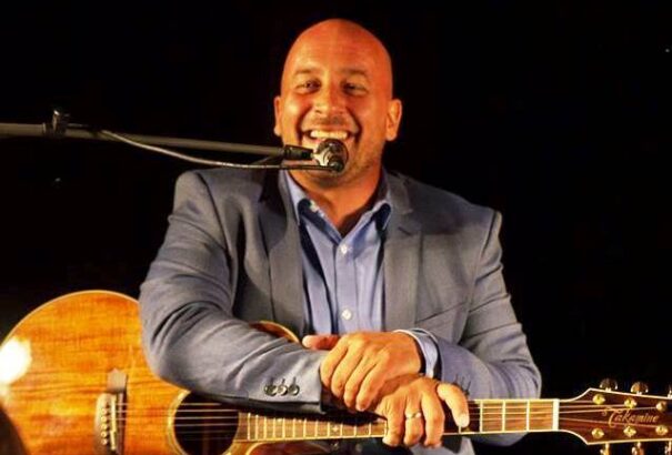 Vissza a gyökerekhez: Menyhárt újra rendelhető