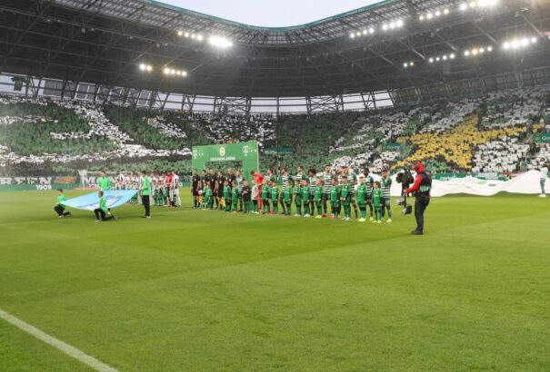 Koronavírus – Szijjártó: új protokoll lép életbe a nemzetközi labdarúgó-kupaszezon kezdetével