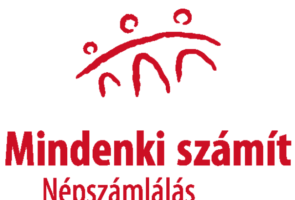 Mint oldott kéve…? Drasztikus népességfogyás a Felvidéken