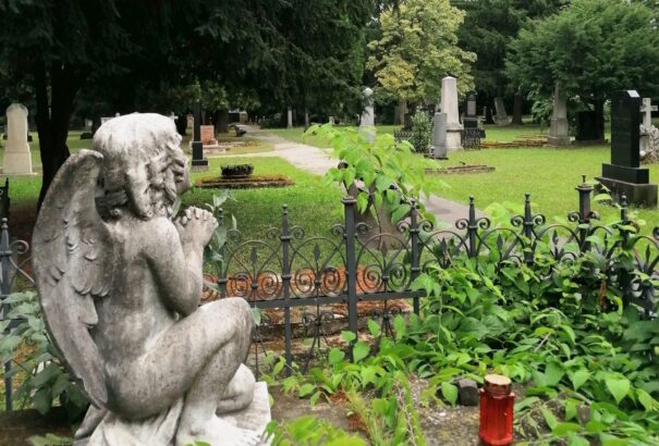 Kalita Gábor: Felvidéki labdarúgók, futballszurkolók, jól figyeljetek!