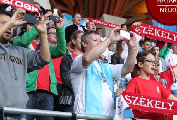 Berekesztette a bajnokságot a Román Labdarúgó Szövetség