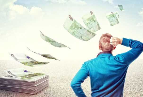 Brutálisan megnőtt a fizetéseket terhelő adóteher nagysága Szlovákiában