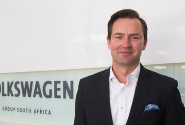 Új vezérigazgató veszi át a Škoda Autot. A VW vezér közben a cseh márkát kritizálta