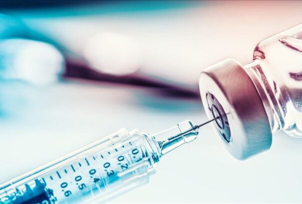 Szlovákia egyelőre nem kér az orosz koronavírus-vakcinából