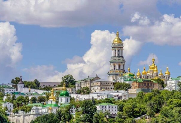 Ukrajna ismét a zöld zónás országok közé sorolta Szlovákiát