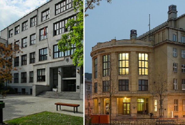 Az egyetemek Gröhling felszólítása ellenére sem tolják ki a szemeszterkezdést