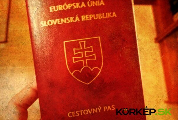 Az MKP közös előterjesztéssel terelné kedvezőbb irányba az állampolgársági törvény módosítását