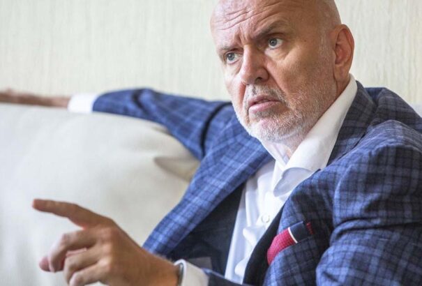 A TIS-nek köszönhetően most megtudjuk, hány szállodája, panziója van Világi Oszkárnak és a többi oligarchának