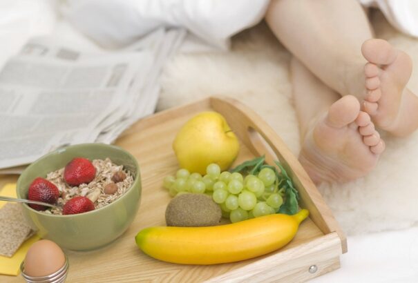 Németországban 1 600 euró jár a semmittevésért