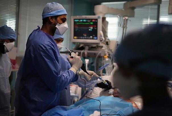 Koronavírus – Alig ért véget a nyaralószezon, a második hullám legdurvább része még csak ezután jön