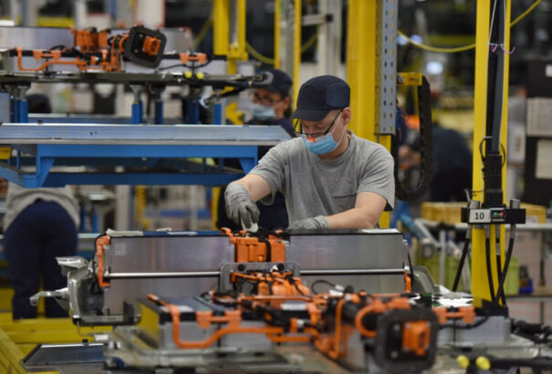 Tovább emelkedett az állástalanok aránya az EU-ban