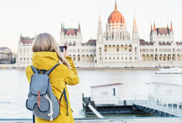 A Magyarországon korábban szállást foglaló szlovákok, csehek és lengyelek beléphetnek az ország területére