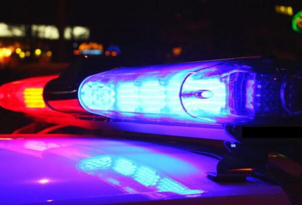 Több embert megkéseltek Birminghamben